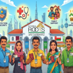newtalkslive malayalam
