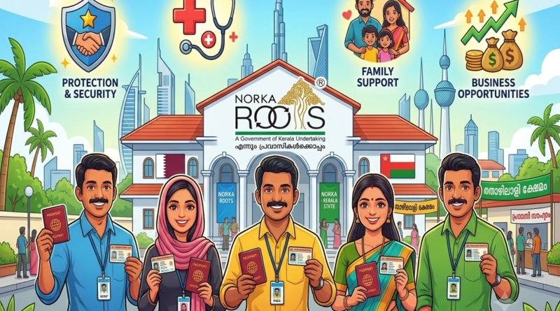 newtalkslive malayalam