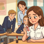 lipstick side effects in young girls