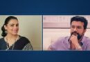 അമ്മയിൽ വീണ്ടും കൂട്ടരാജി; ശ്വേത മേനോനും സംഘവും രാജിവെച്ചു, പുതിയ അഡ്ഹോക് കമ്മിറ്റിയെ രമേശ് പിഷാരടി നയിക്കും