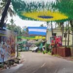 malappuram football news