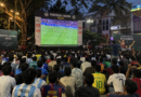 പൊതു ഇടങ്ങളില്‍ ലോകകപ്പ് കാണാന്‍ ലൈസന്‍സ് എടുക്കണം; നിര്‍ബന്ധമാക്കി ZEE5