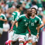 mexico football tea