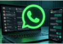 NEWTALKS LIVE MALAYALAM NEWS