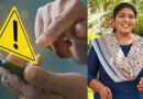 മന്ത്രിപദവിക്ക് 3 കോടി! കോൺഗ്രസ് എം.എൽ.എയെ പറ്റിക്കാൻ നോക്കിയ&nbsp; തട്ടിപ്പുകാരെ പൊക്കി പോലീസ്