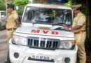 വാഹന പ്രേമികൾക്ക് അവസരം: മോഡിഫിക്കേഷൻ നിയമങ്ങളിൽ നിങ്ങളുടെ അഭിപ്രായമറിയിക്കാം; ഓൺലൈൻ സർവേ ആരംഭിച്ചു