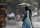 മലപ്പുറത്ത് മലവെള്ളപ്പാച്ചിലില്‍ മരണം അഞ്ചായി; സംസ്ഥാനത്ത് മഴക്കെടുതിയില്‍ 9 മരണം
