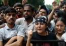ഇന്ത്യൻ രാഷ്ട്രീയം ഇനി മാറ്റിയെഴുതുന്നത് Gen Z?; അടുത്ത പൊതുതിരഞ്ഞെടുപ്പിൽ നിർണ്ണായകമാകാൻ ഹിന്ദി ഹൃദയഭൂമിയിലെ ചെറുപ്പക്കാർ