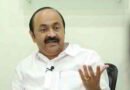 രാജ്യത്തിന് മാതൃകയായ ദുരന്തനിവാരണ പരിപാടി നടപ്പാക്കുമെന്ന് മുഖ്യമന്ത്രി, ഒറ്റപ്പെട്ടുപോയ ഒരാളെ രക്ഷിക്കാനുള്ള ശ്രമത്തിനിടെ ജീവന്‍ പൊലിഞ്ഞ ആര്‍ രാജേഷിന്റെ വിയോഗം വേദനാജനകം