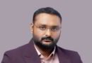 റിപ്പോർട്ടർ ടിവി ഉടമ ആൻ്റോ അഗസ്റ്റിൻ അറസ്റ്റിൽ, അറസ്റ്റിനിടെ നാടകീയ രംഗങ്ങൾ